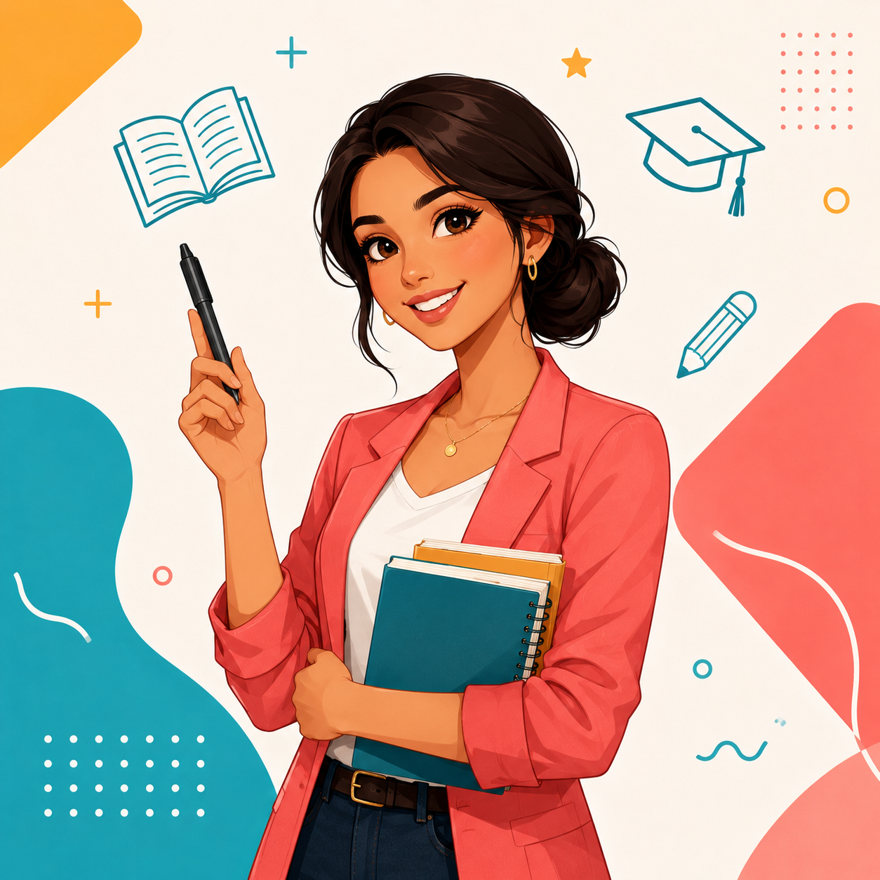 aysemelis Altınok Avatar